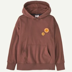 Online Kids' Hoody Sweatshirt Kids Kids' & Baby|Fleece