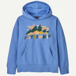 Online Kids' Hoody Sweatshirt Kids Kids' & Baby|Fleece