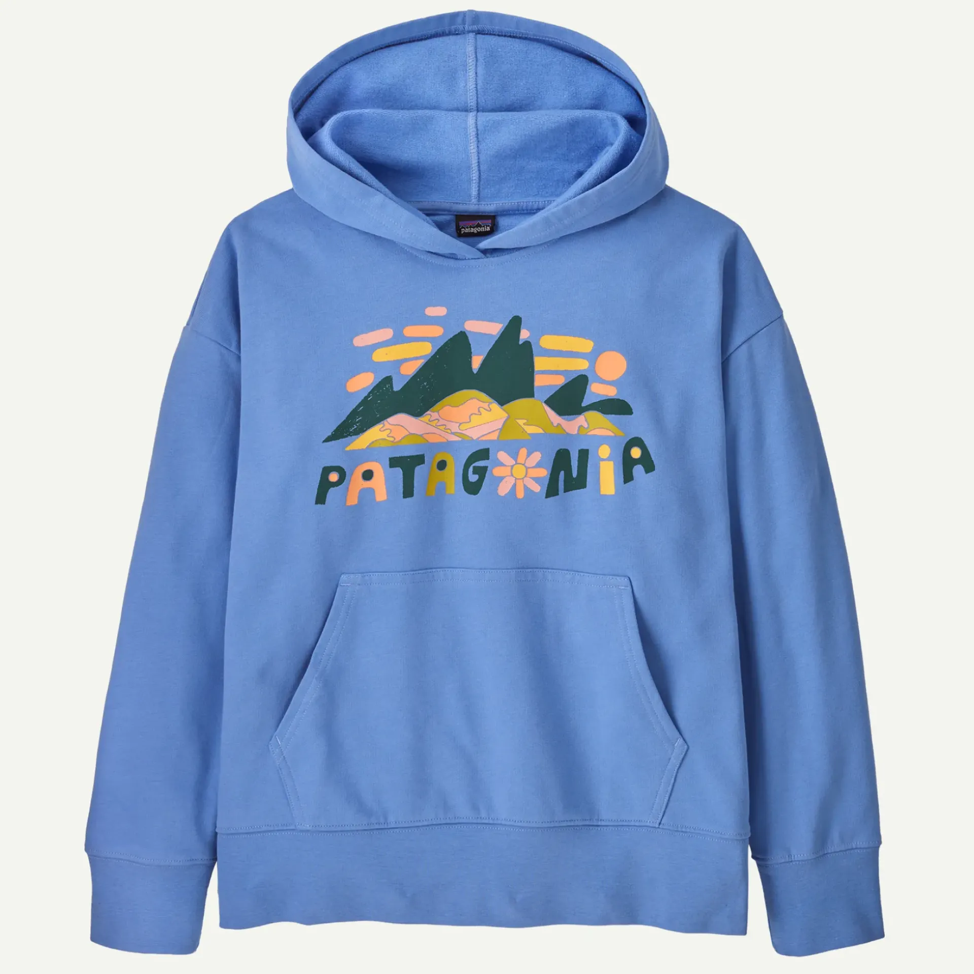 Online Kids' Hoody Sweatshirt Kids Kids' & Baby|Fleece
