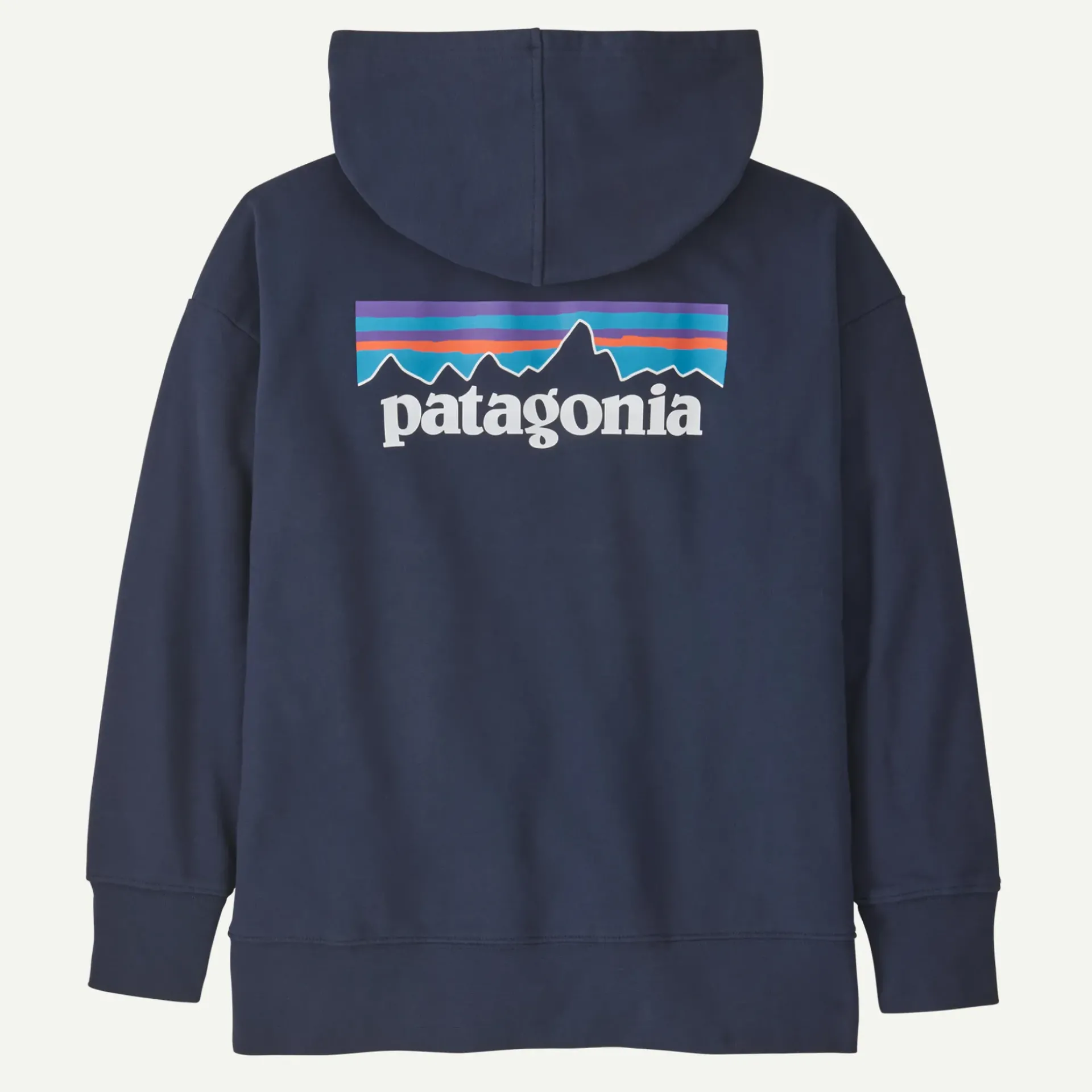 Online Kids' Hoody Sweatshirt Kids Kids' & Baby|Fleece