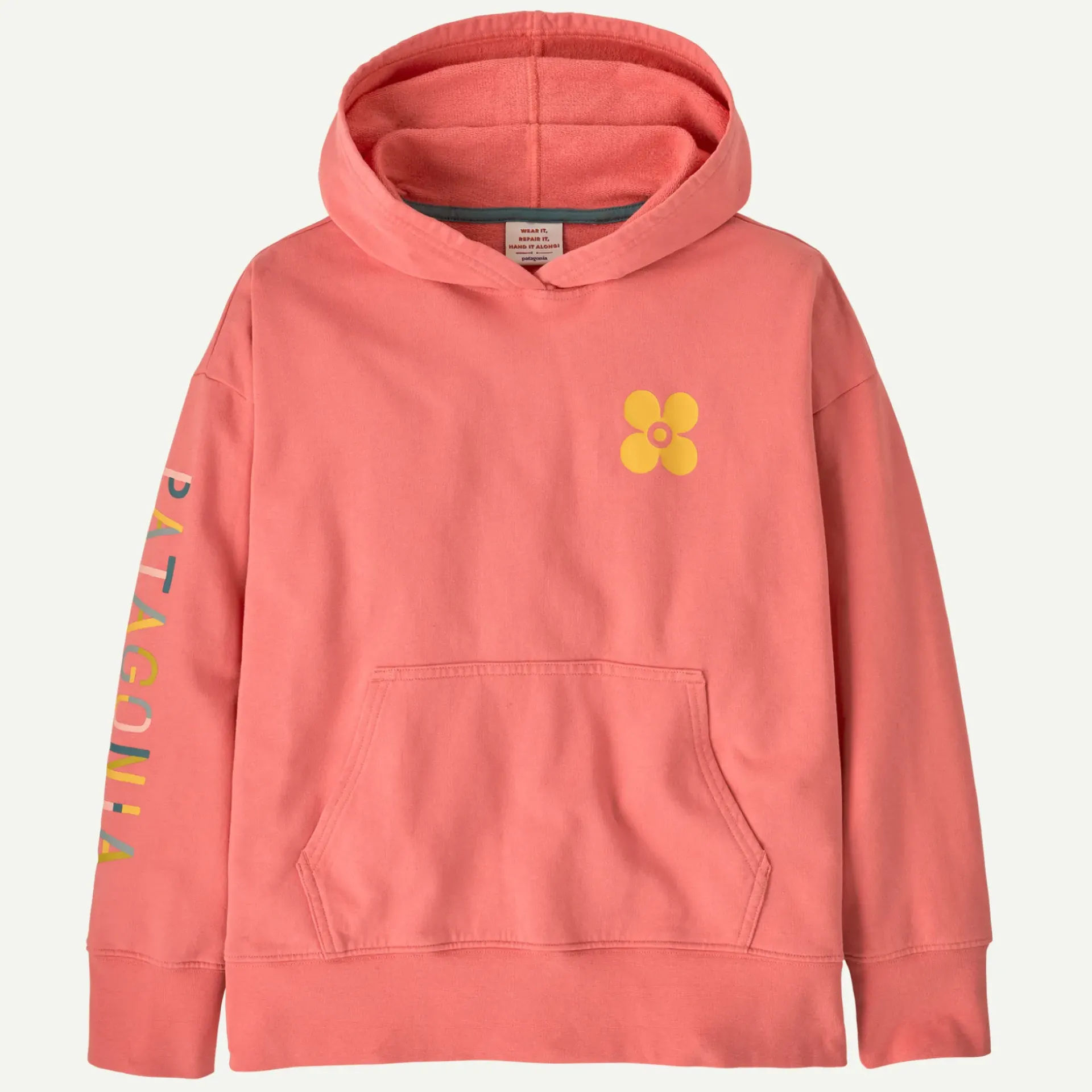 Online Kids' Hoody Sweatshirt Kids Kids' & Baby|Fleece
