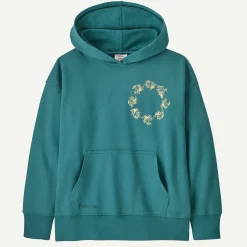 Online Kids' Hoody Sweatshirt Kids Kids' & Baby|Fleece