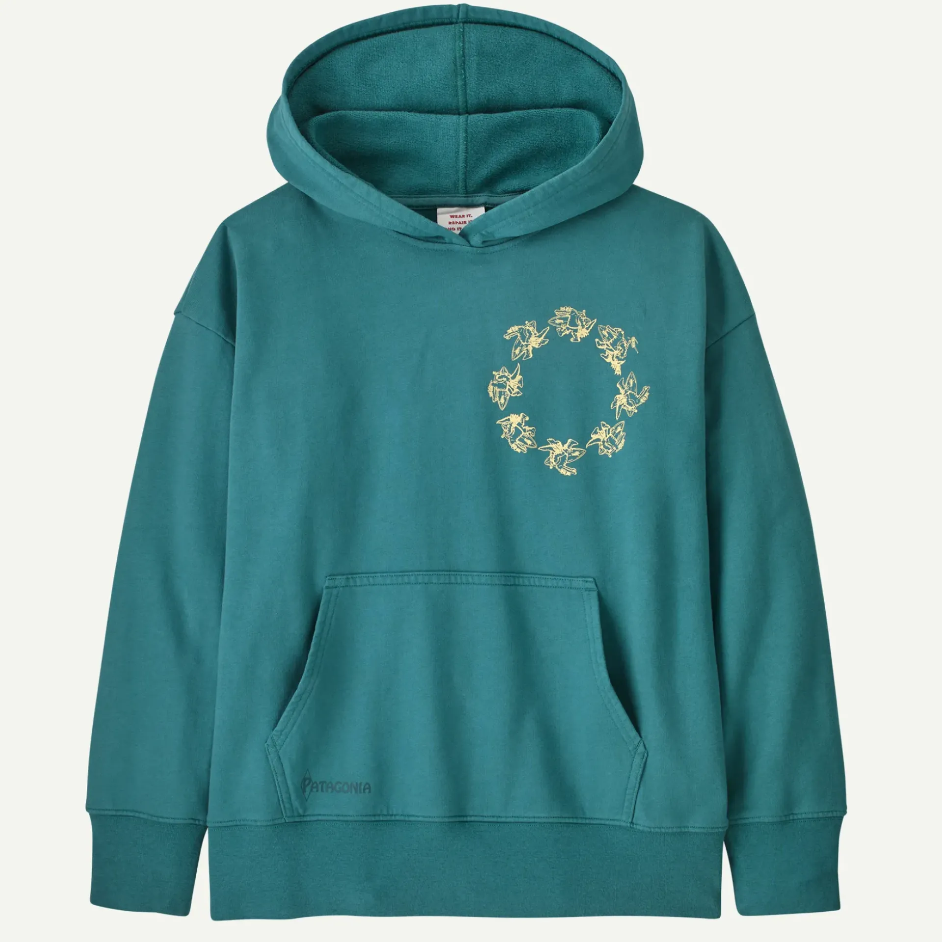 Online Kids' Hoody Sweatshirt Kids Kids' & Baby|Fleece