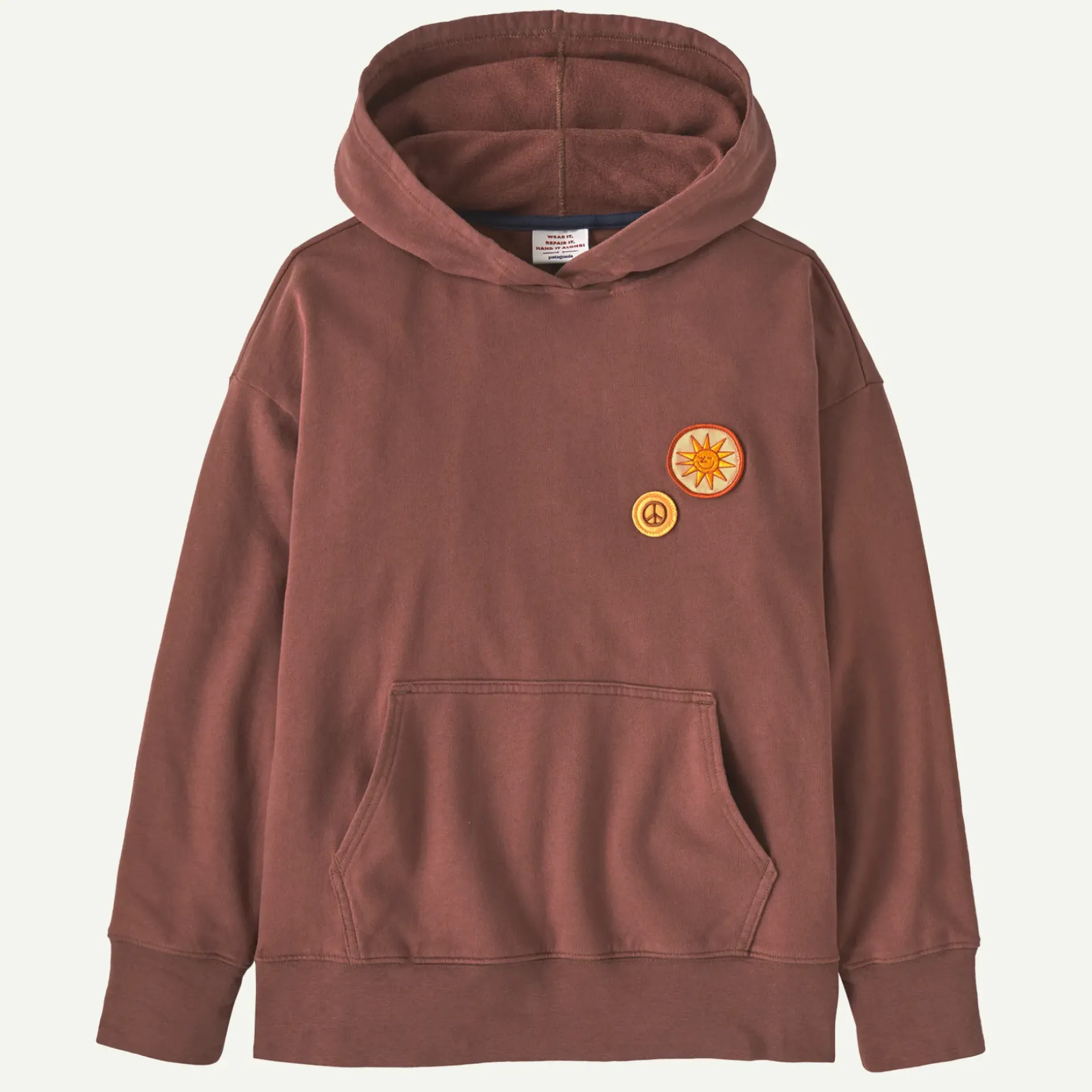 Online Kids' Hoody Sweatshirt Kids Kids' & Baby|Fleece