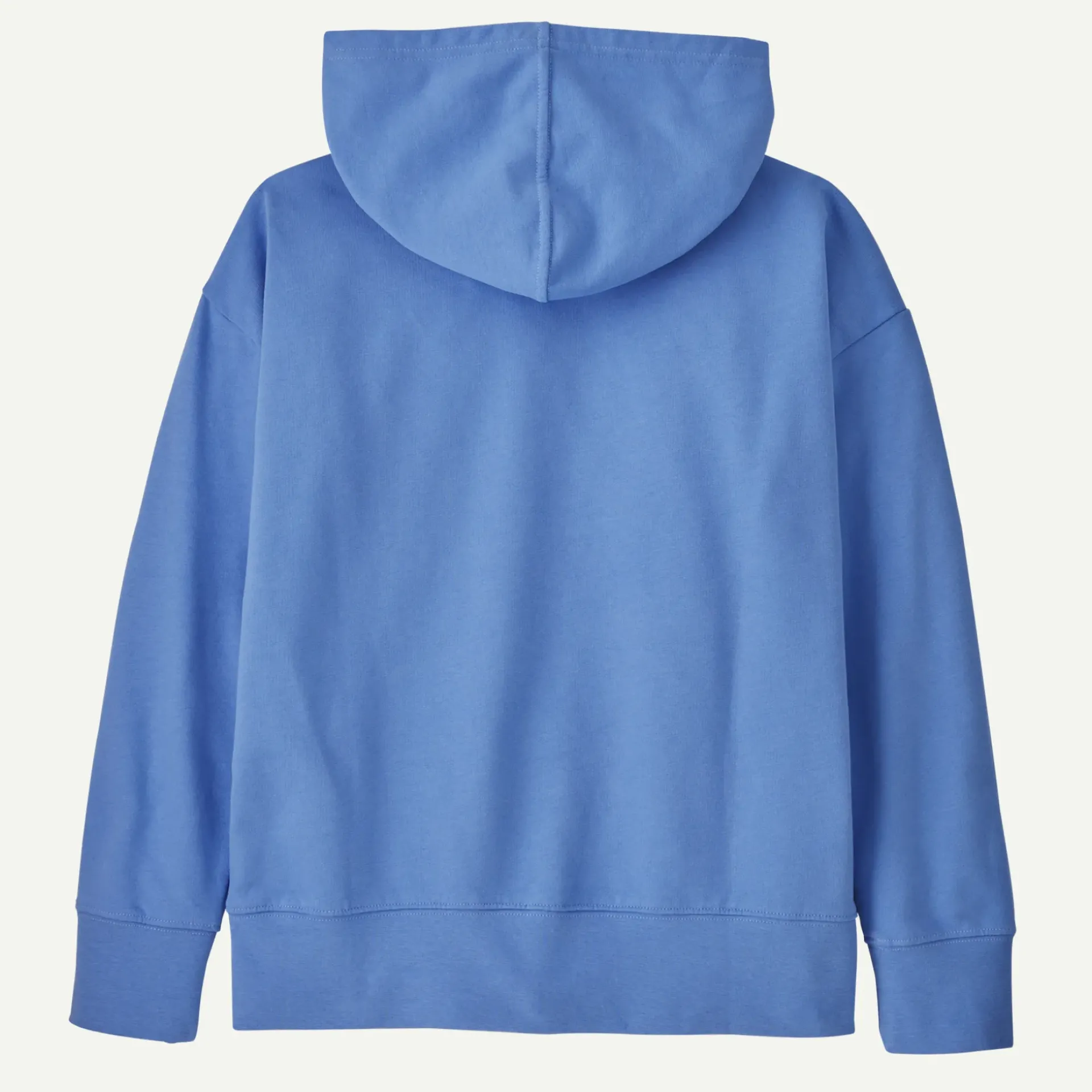 Online Kids' Hoody Sweatshirt Kids Kids' & Baby|Fleece