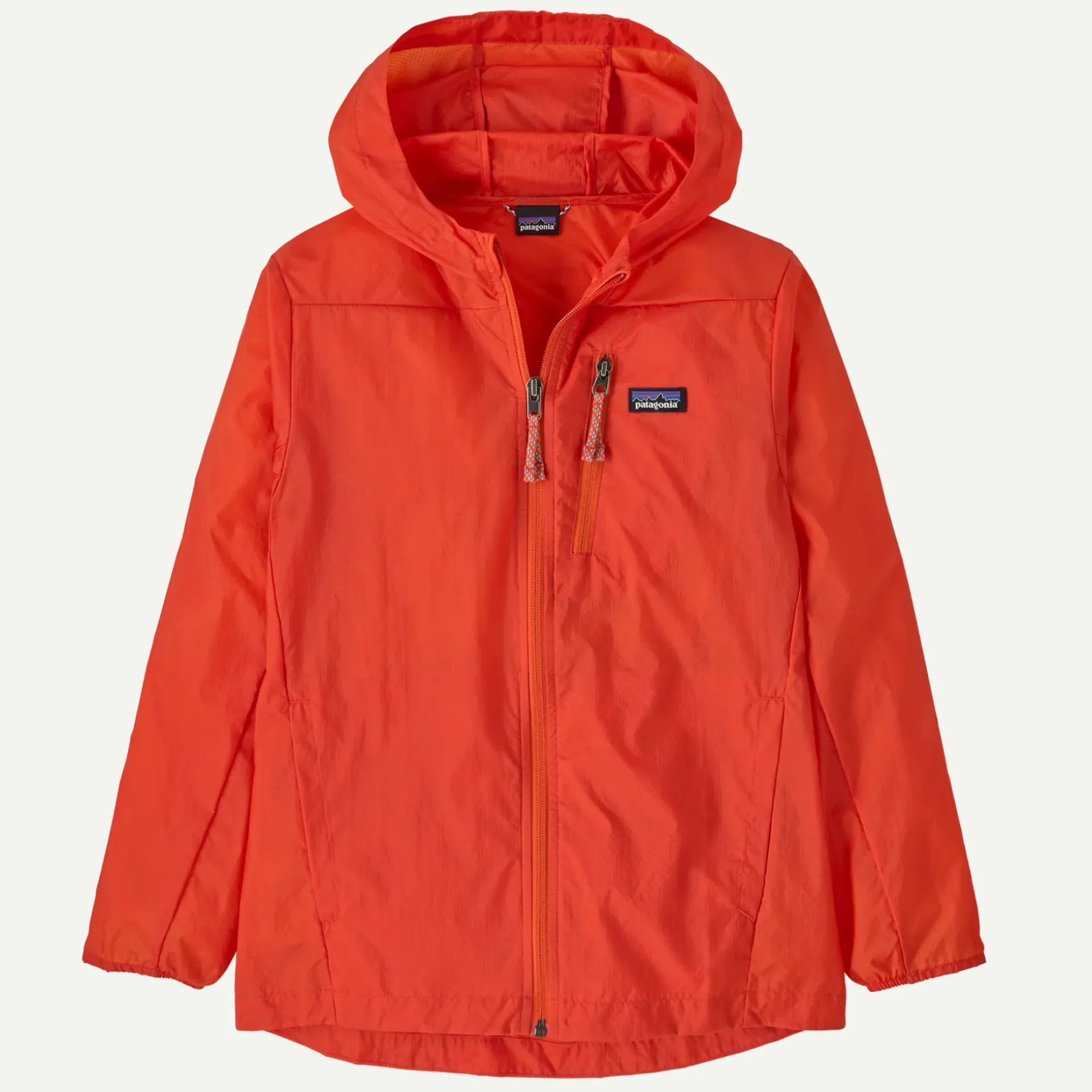 Kids' Houdini® Jacket Kids Jackets & Vests|Girls'