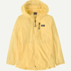 Kids' Houdini® Jacket Kids Jackets & Vests|Girls'
