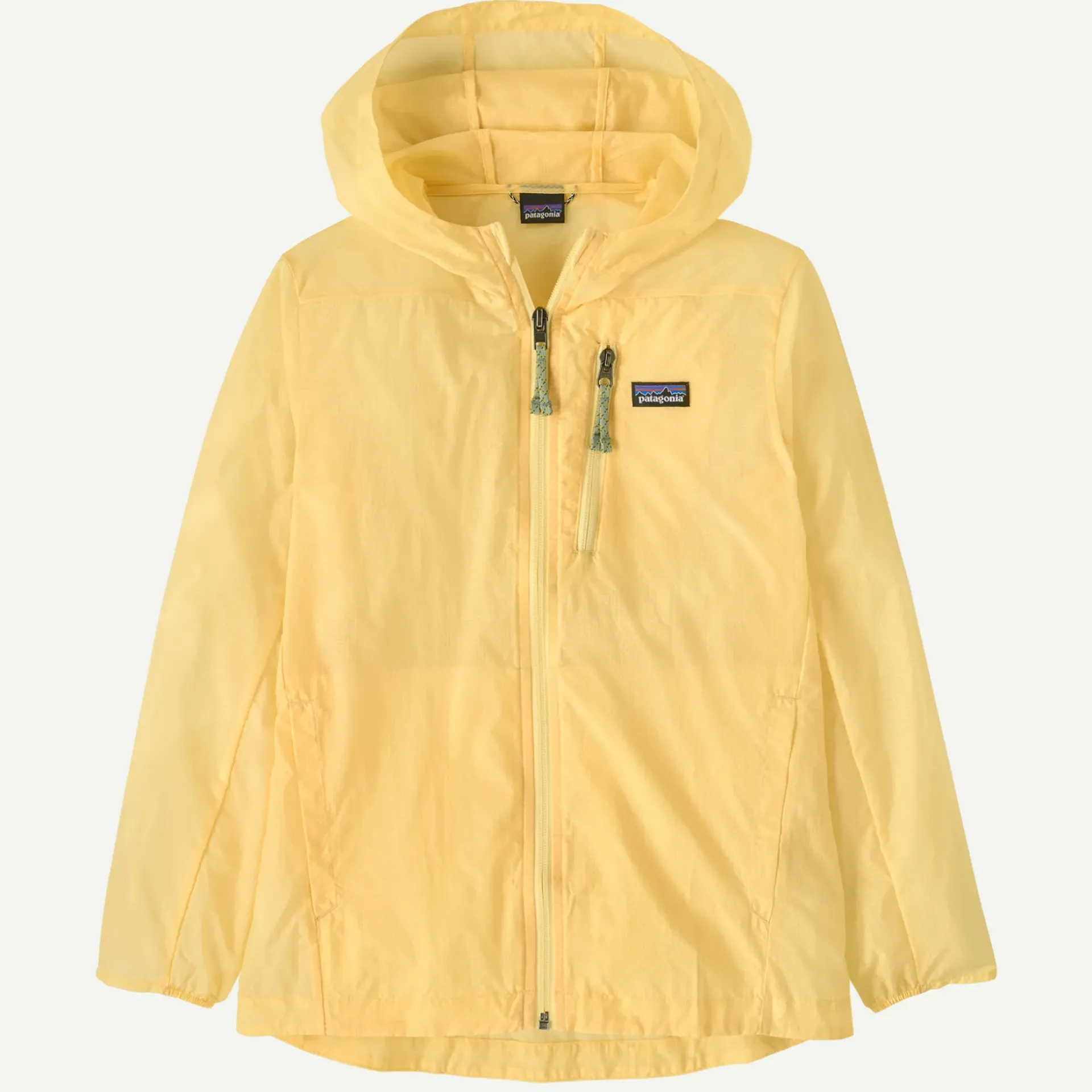 Kids' Houdini® Jacket Kids Jackets & Vests|Girls'