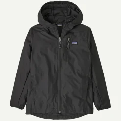 Kids' Houdini® Jacket Kids Jackets & Vests|Girls'