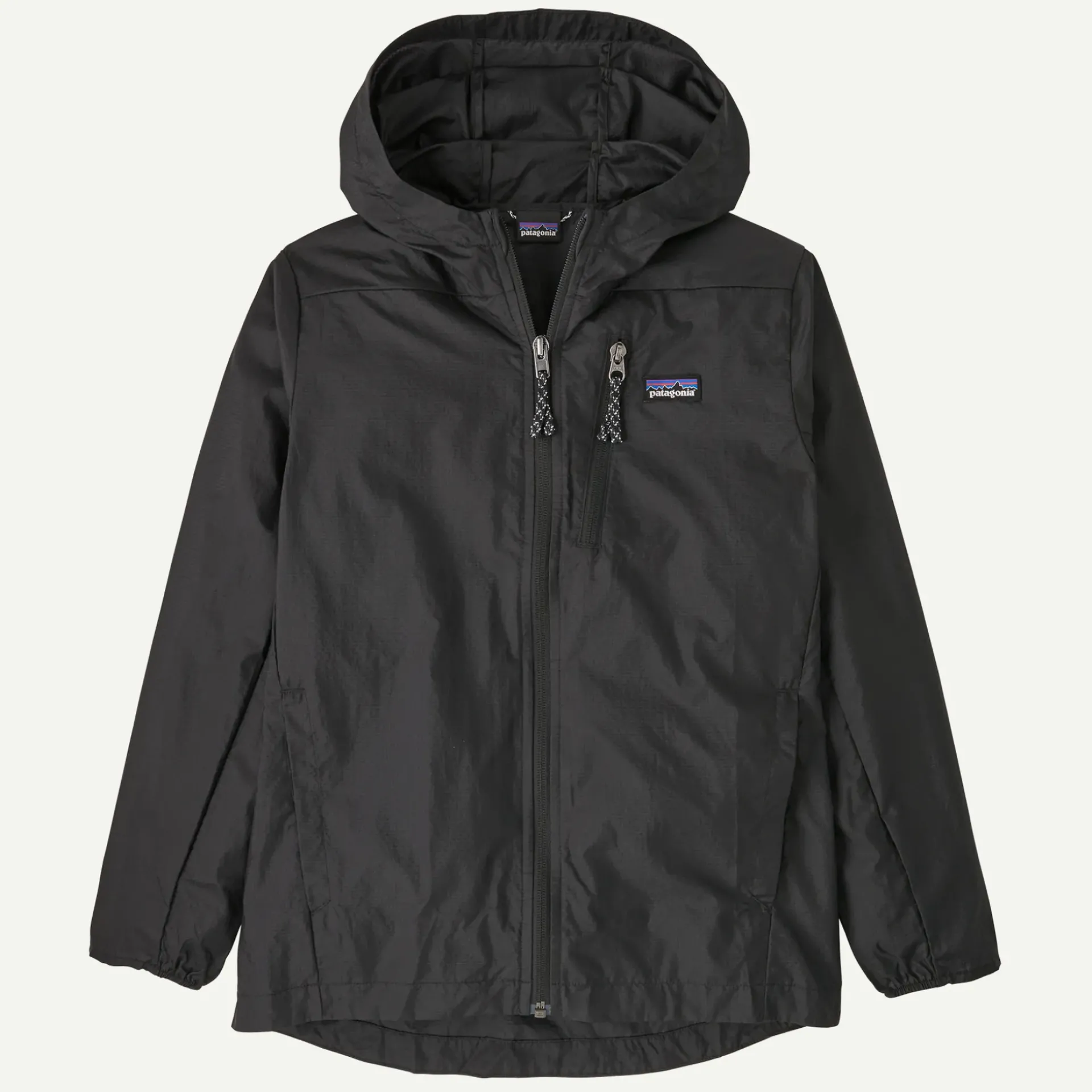 Kids' Houdini® Jacket Kids Jackets & Vests|Girls'