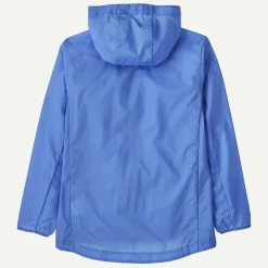 Kids' Houdini® Jacket Kids Jackets & Vests|Girls'