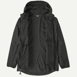 Kids' Houdini® Jacket Kids Jackets & Vests|Girls'