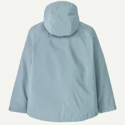 Clearance Kids' 4-in-1 Everyday Jacket Kids Kids' & Baby|Jackets & Vests