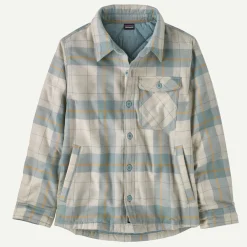 Clearance Kids' Lightweight Insulated Fjord Jacket Kids Kids' & Baby|Tops