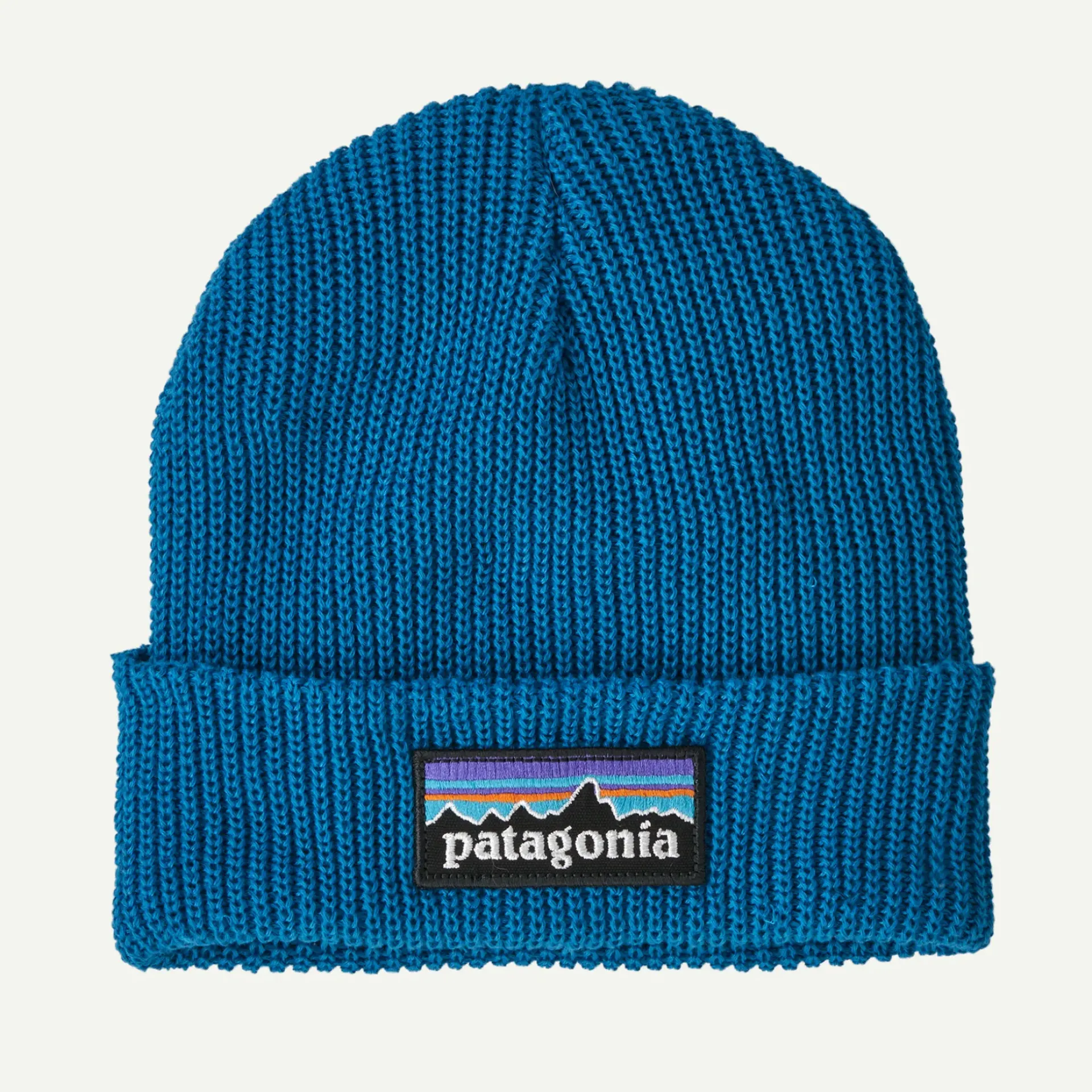 Kids' Logo Beanie Kids Kids' & Baby|Hats, Gloves, & More