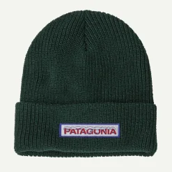 Kids' Logo Beanie Kids Kids' & Baby|Hats, Gloves, & More