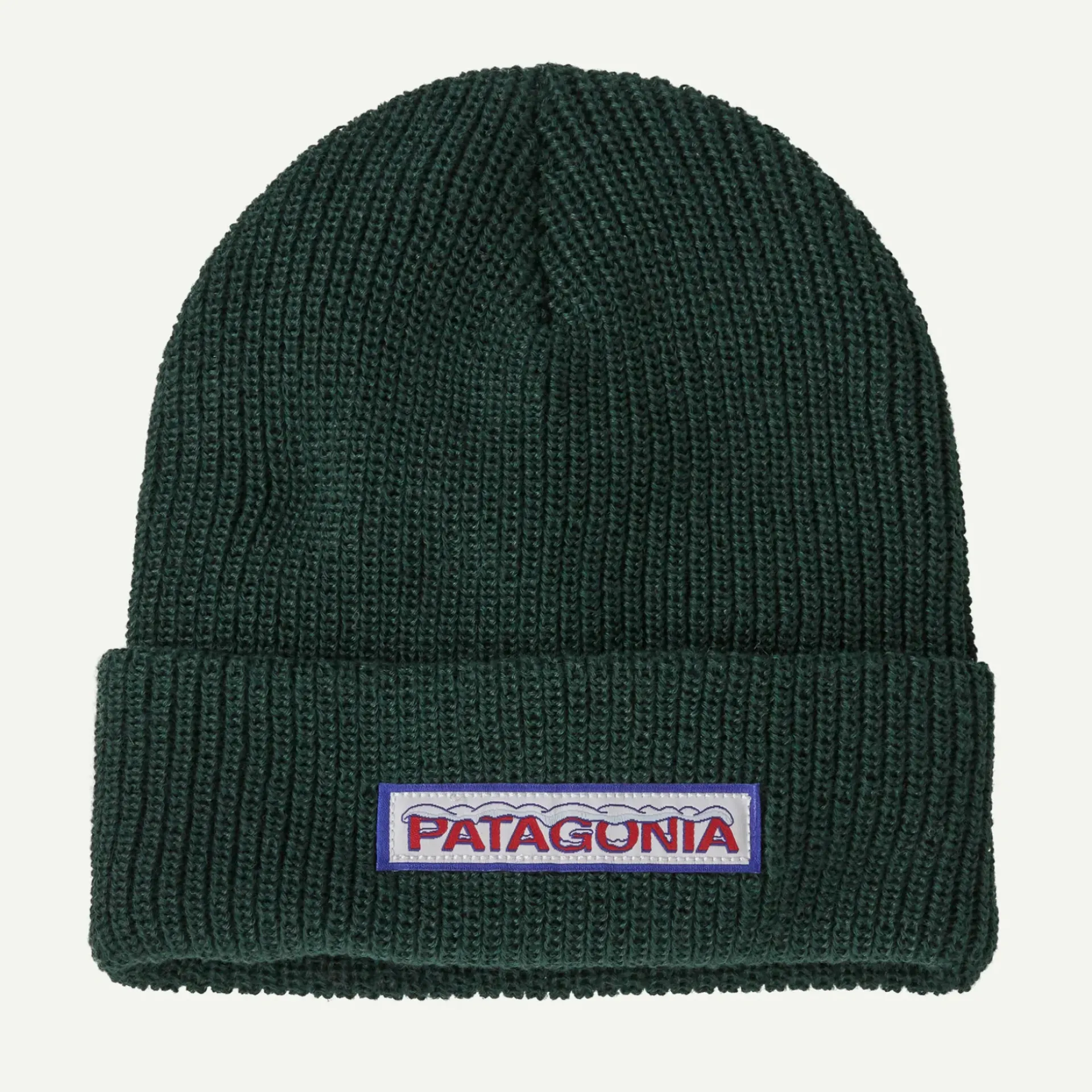 Kids' Logo Beanie Kids Kids' & Baby|Hats, Gloves, & More