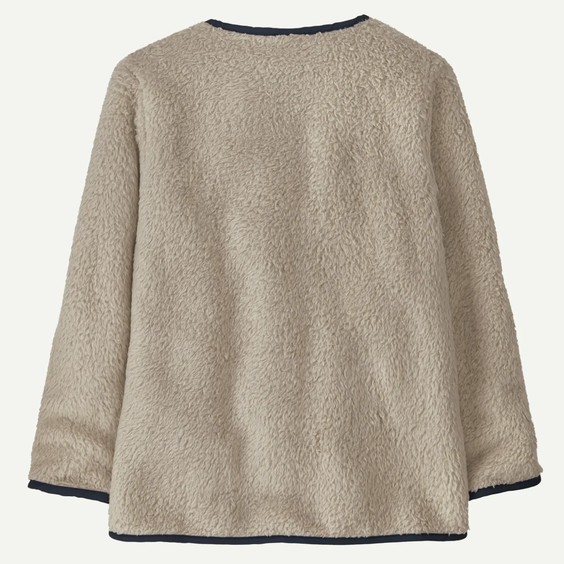 Sale Kids' Los Gatos Fleece Cardigan Kids Kids' & Baby|Fleece