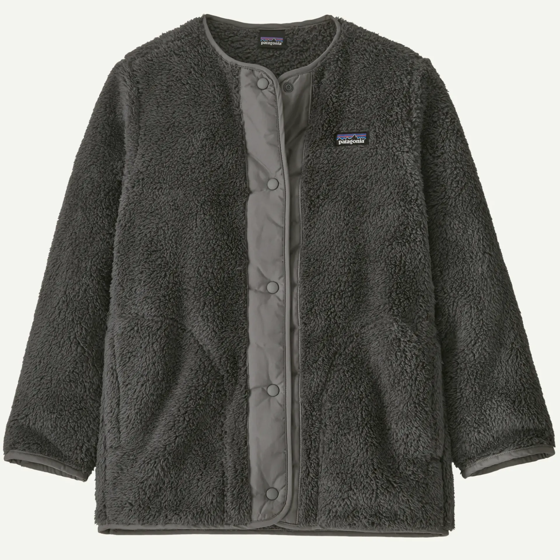 Sale Kids' Los Gatos Fleece Cardigan Kids Kids' & Baby|Fleece