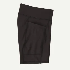 Sale Kids' Maipo Shorts - 6" Kids Shorts & Boardshorts|Girls'