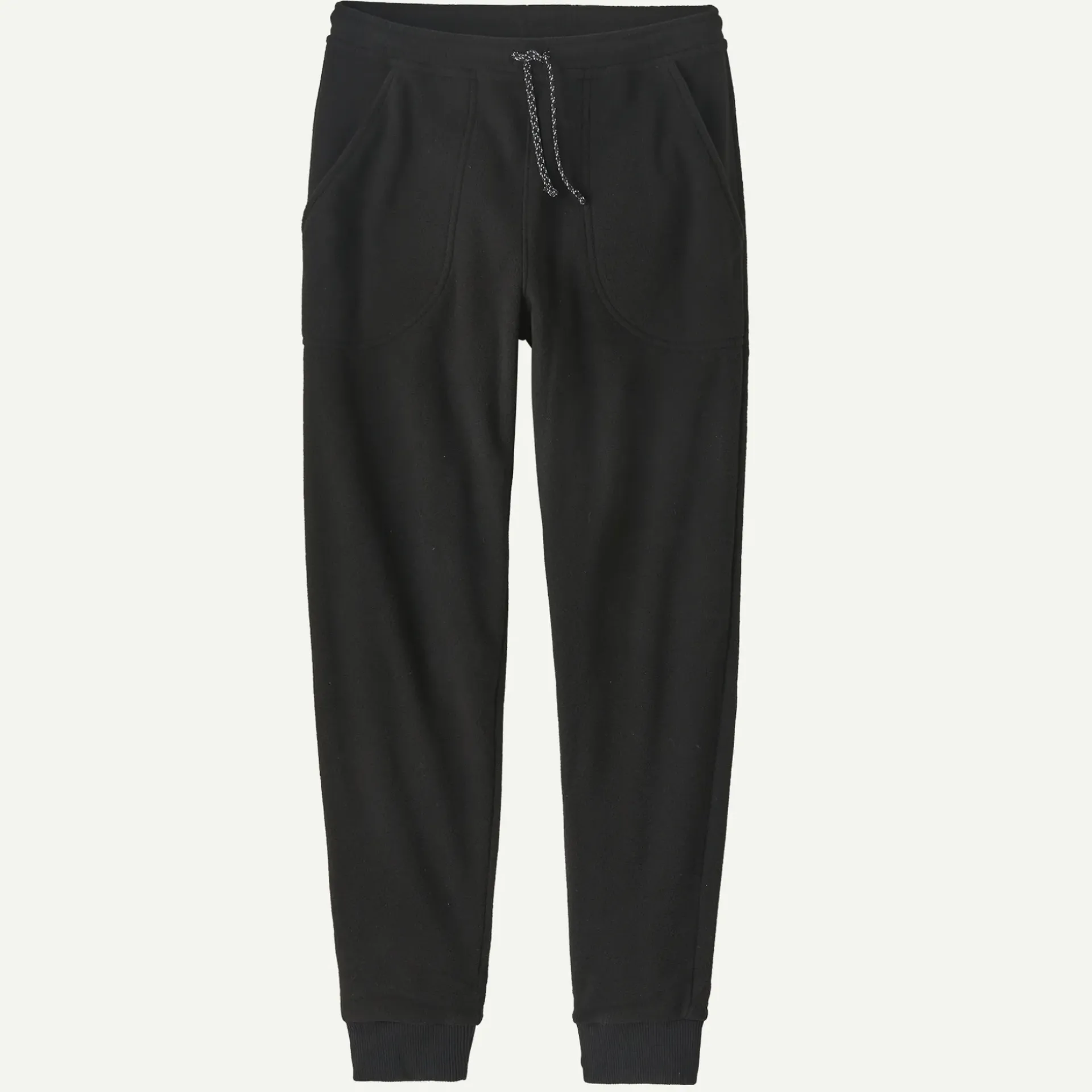 Sale Kids' Micro D® Fleece Joggers Kids Kids' & Baby|Pants
