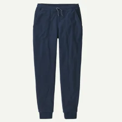 Sale Kids' Micro D® Fleece Joggers Kids Kids' & Baby|Pants