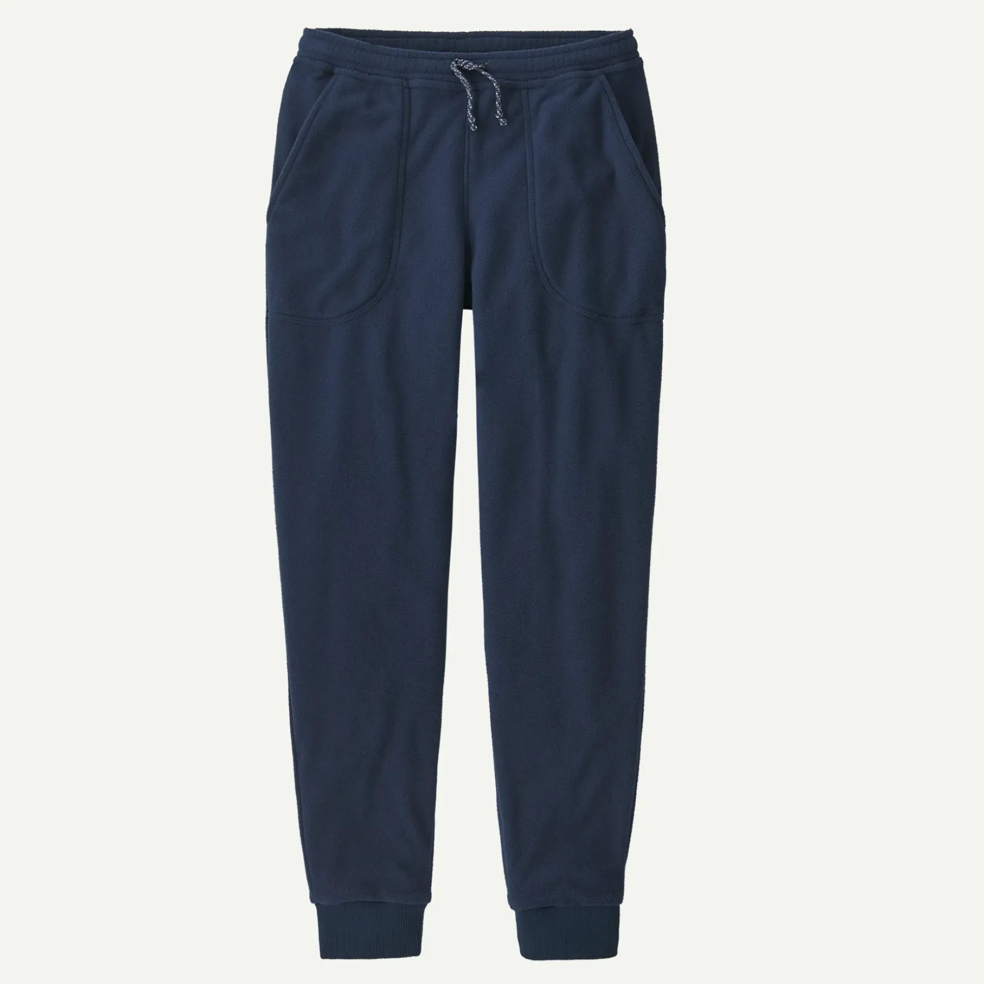 Sale Kids' Micro D® Fleece Joggers Kids Kids' & Baby|Pants