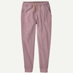 Sale Kids' Micro D® Fleece Joggers Kids Kids' & Baby|Pants