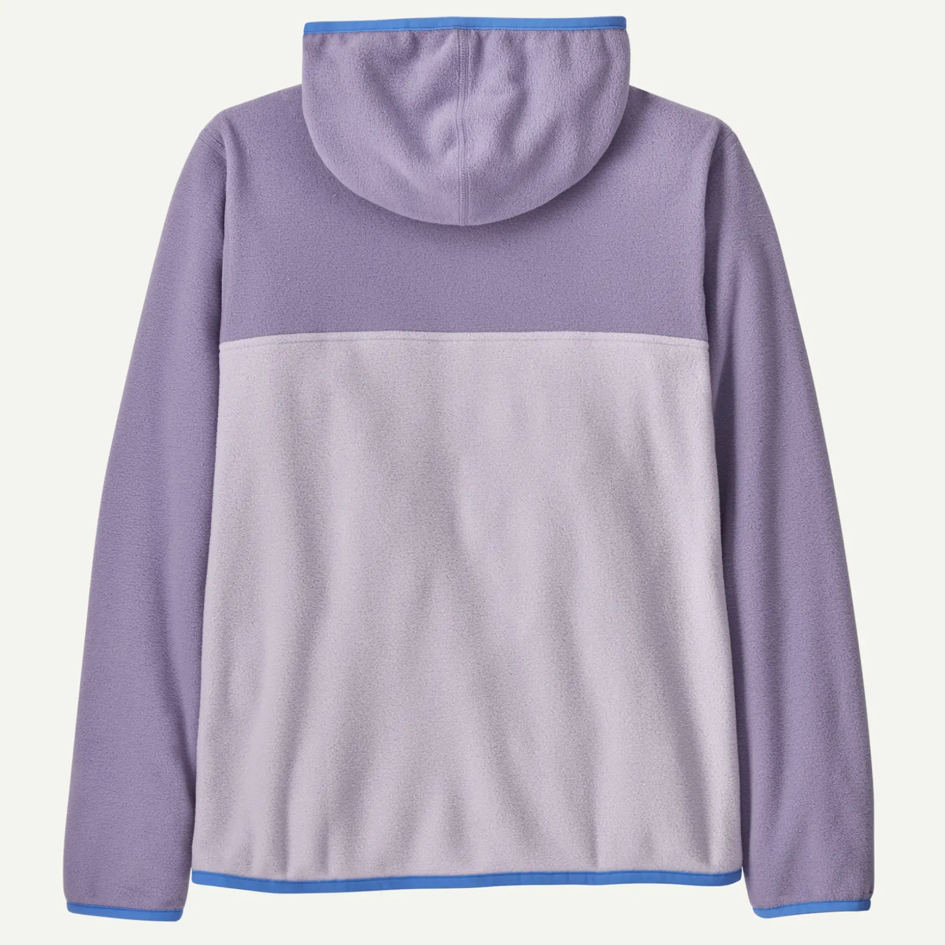 Discount Kids' Micro D® Snap-T® Fleece Jacket Kids Fleece|Girls'