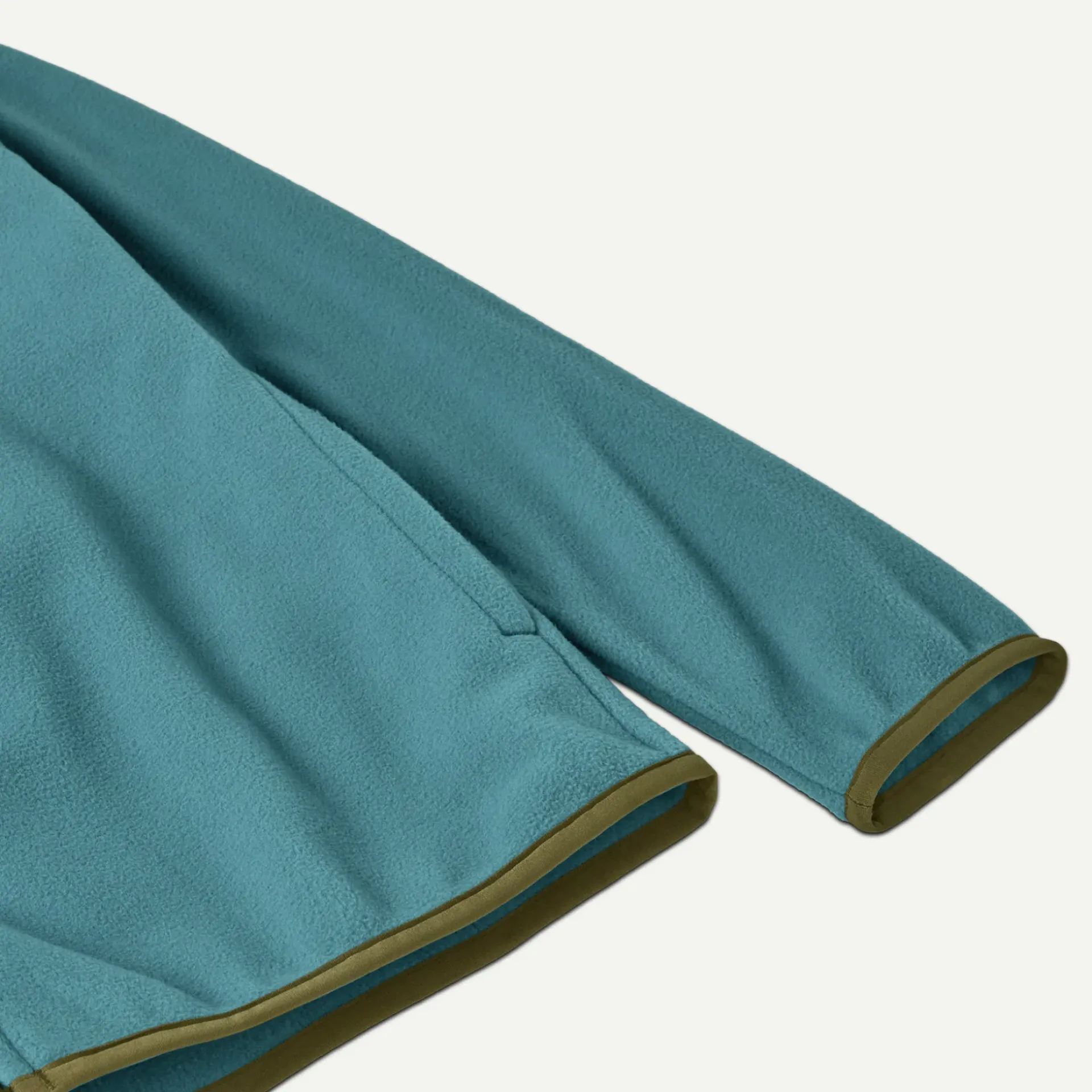 Discount Kids' Micro D® Snap-T® Fleece Jacket Kids Fleece|Girls'