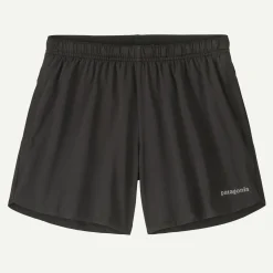 Outlet Kids' Multi Trails Shorts - 4" Kids Shorts & Boardshorts|Girls'