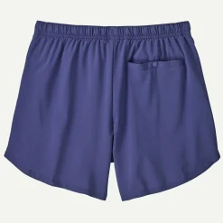 Outlet Kids' Multi Trails Shorts - 4" Kids Shorts & Boardshorts|Girls'