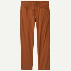 Clearance Kids' Nomader Pants Kids Pants|Girls'