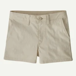 Online Kids' Nomader Shorts - 2" Kids Shorts & Boardshorts|Girls'