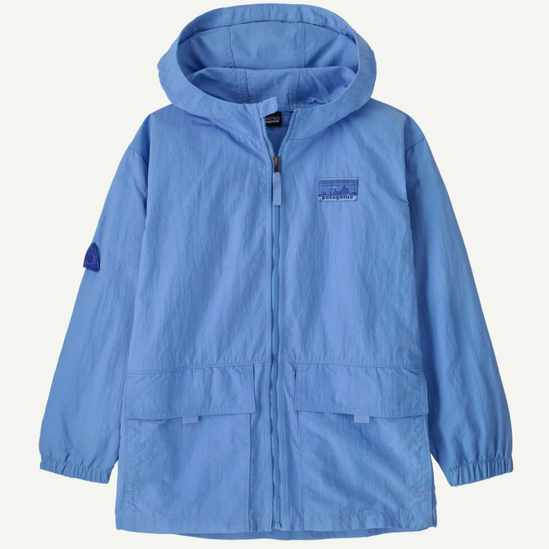 Hot Kids' Outdoor Everyday Jacket Kids Jackets & Vests|Boys'