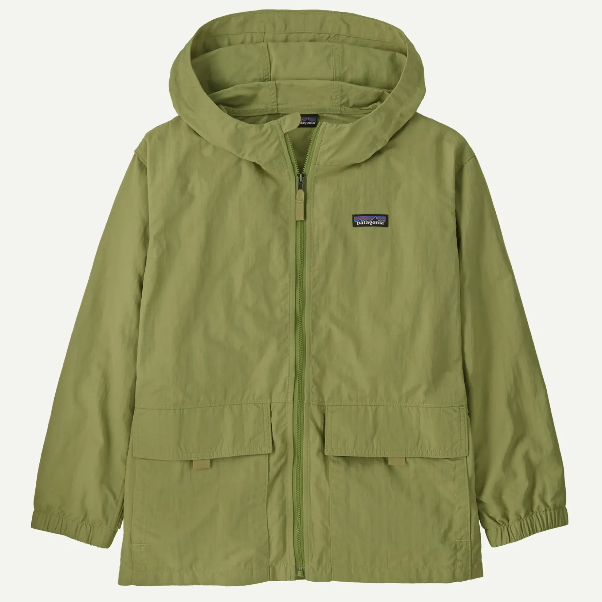 Hot Kids' Outdoor Everyday Jacket Kids Jackets & Vests|Boys'