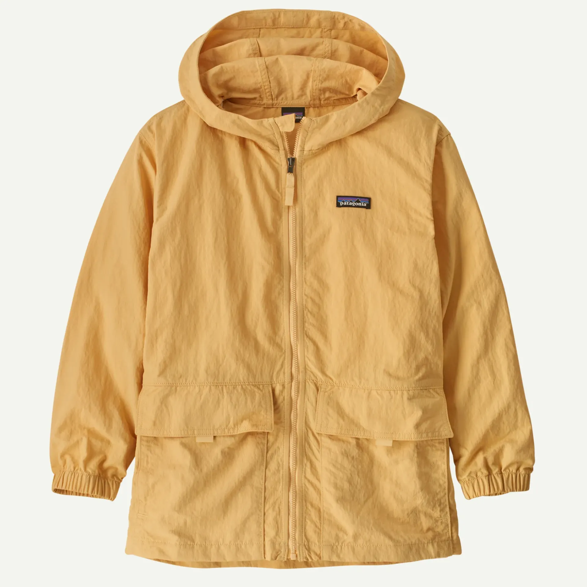 Hot Kids' Outdoor Everyday Jacket Kids Jackets & Vests|Boys'
