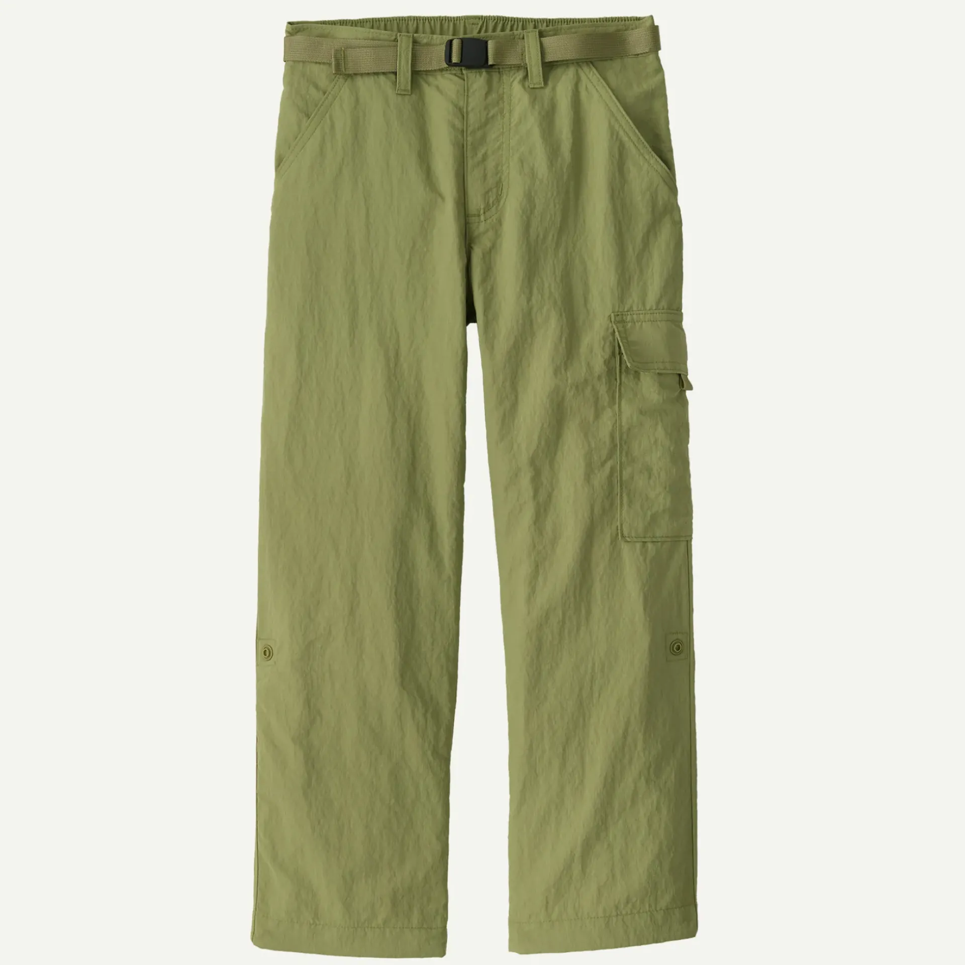 Online Kids' Outdoor Everyday Pants Kids Pants|Girls'