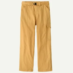 Online Kids' Outdoor Everyday Pants Kids Pants|Girls'