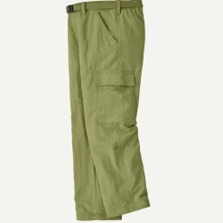 Online Kids' Outdoor Everyday Pants Kids Pants|Girls'