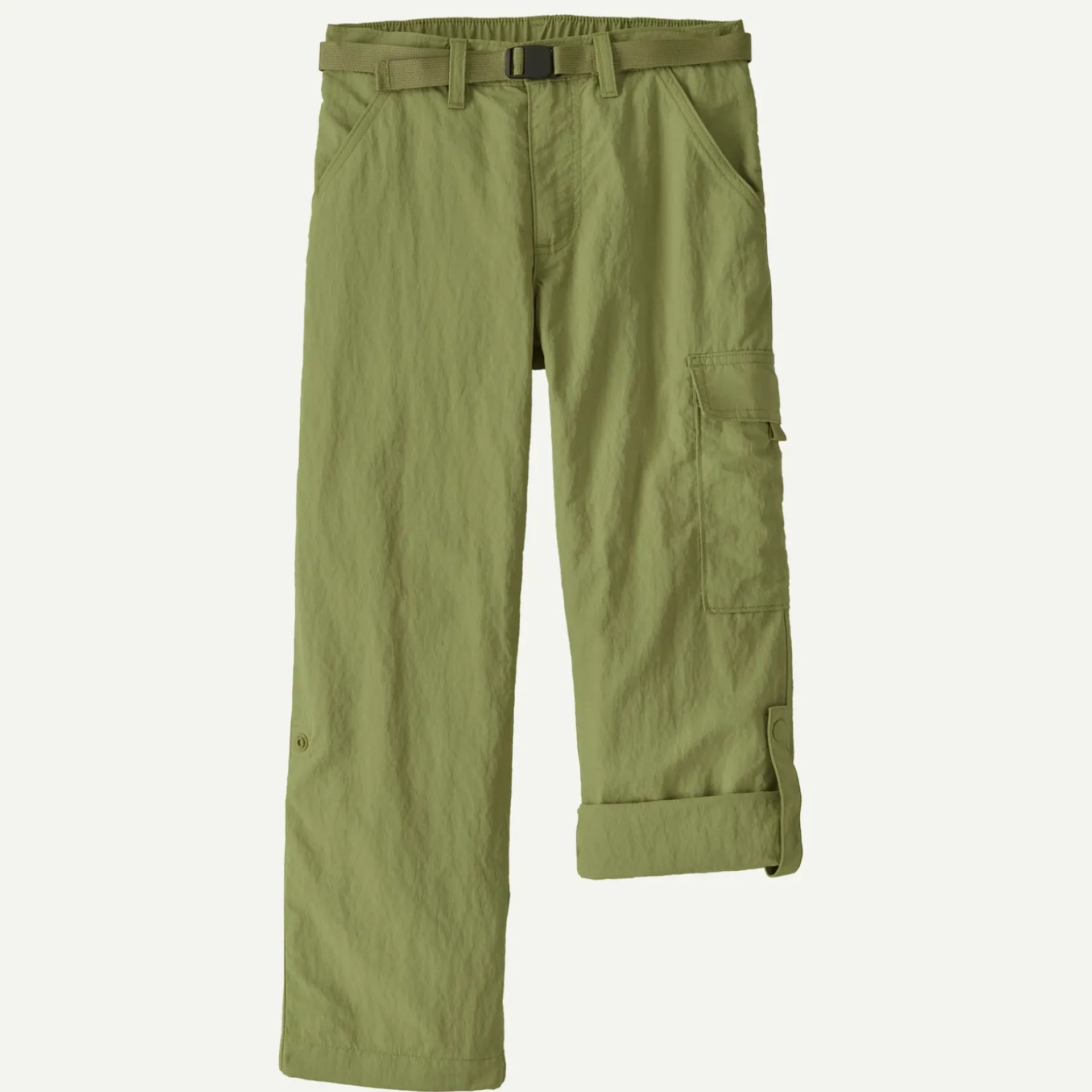 Online Kids' Outdoor Everyday Pants Kids Pants|Girls'
