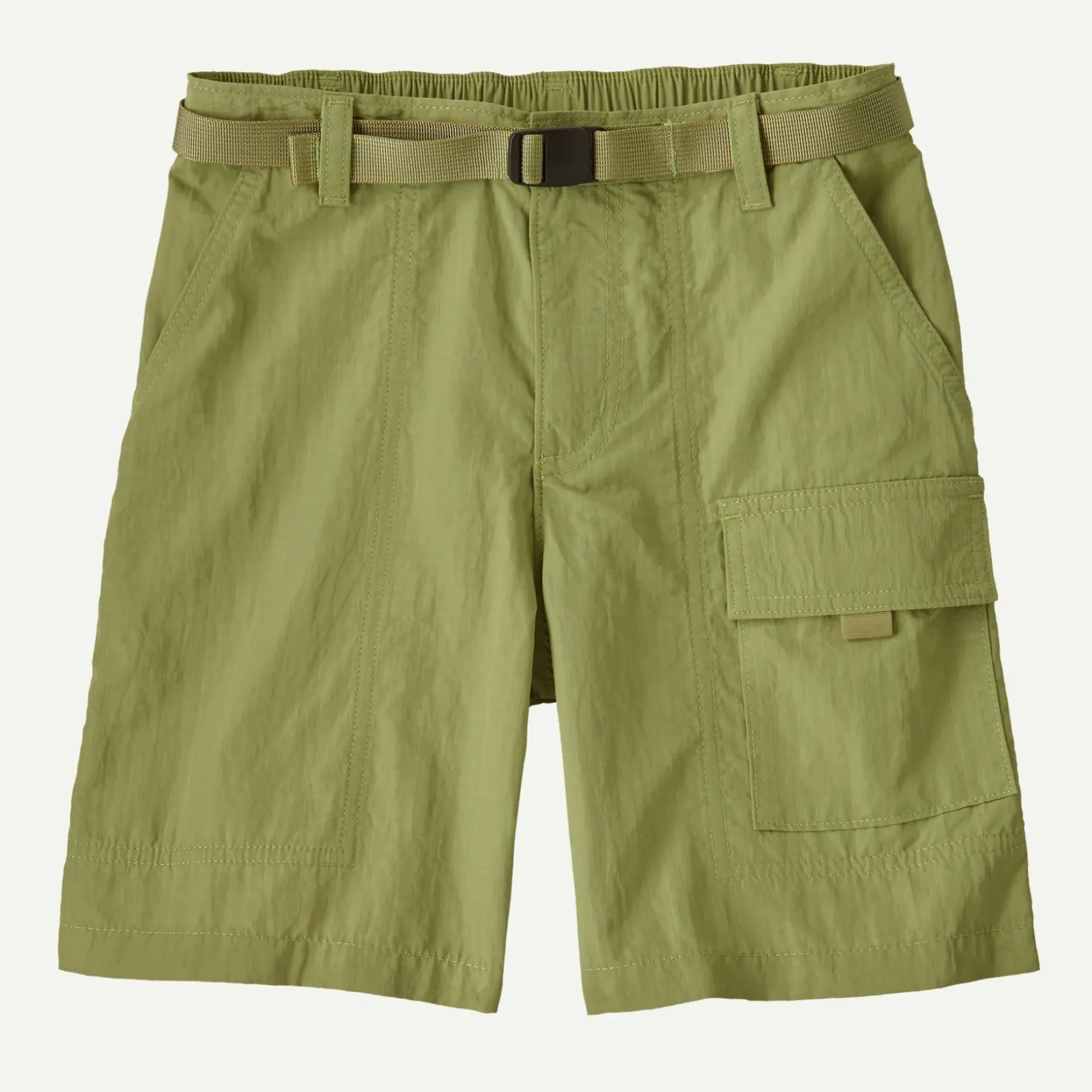 Kids' Outdoor Everyday Shorts - 6" Kids Shorts & Boardshorts|Girls'