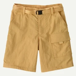Kids' Outdoor Everyday Shorts - 6" Kids Shorts & Boardshorts|Girls'