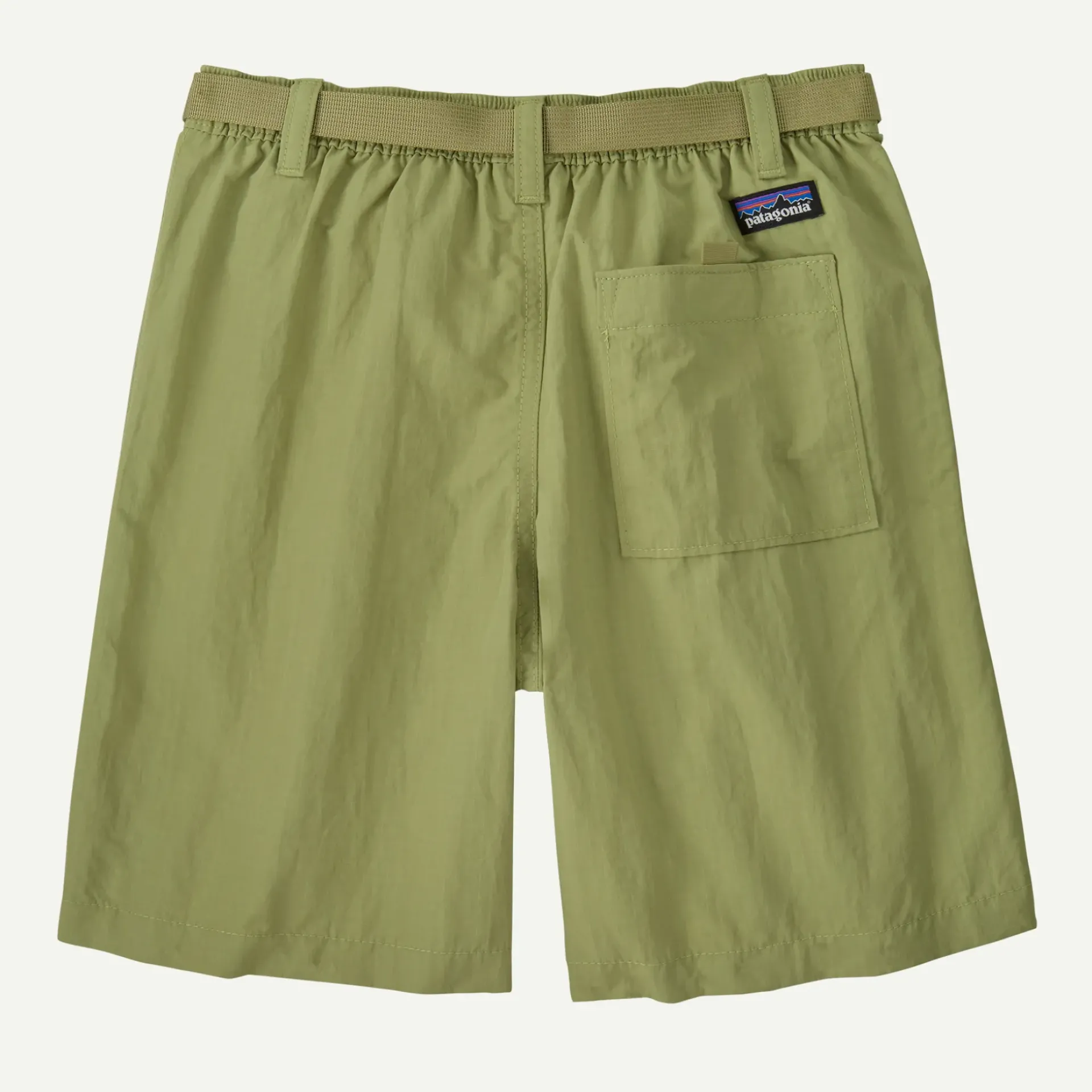 Kids' Outdoor Everyday Shorts - 6" Kids Shorts & Boardshorts|Girls'