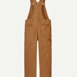 Sale Kids' Overalls Kids Kids' & Baby|Pants