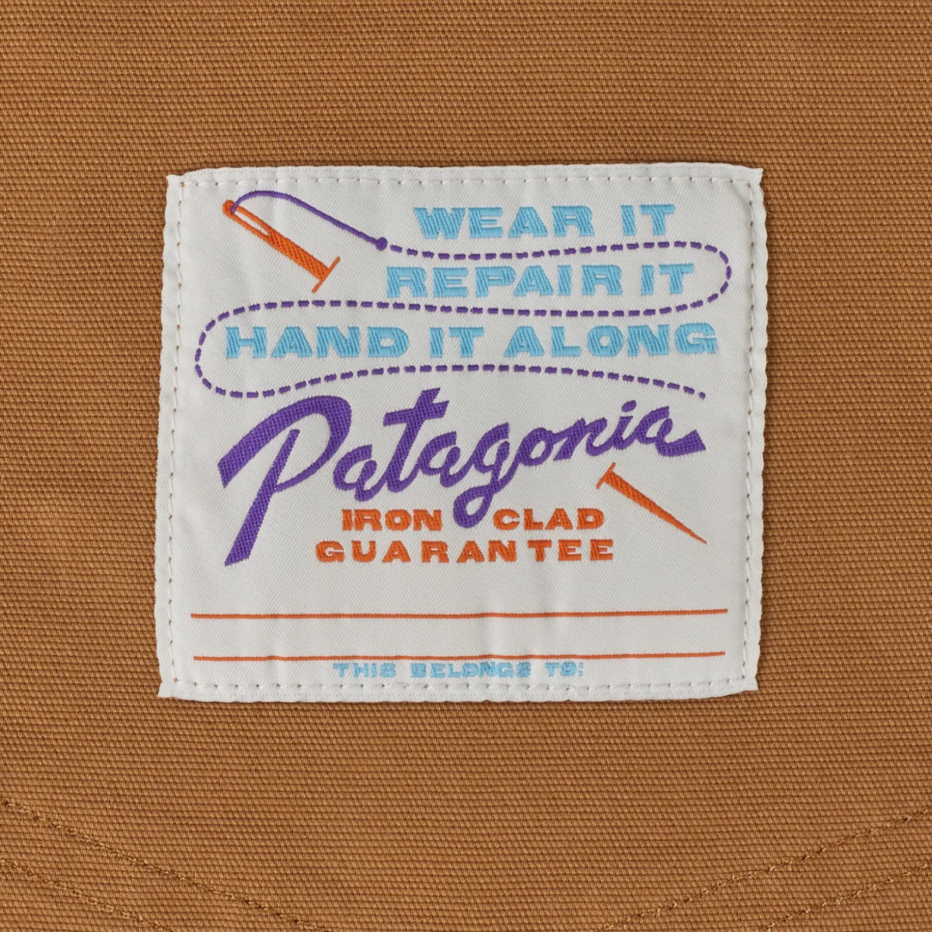 Sale Kids' Overalls Kids Kids' & Baby|Pants