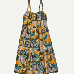 New Kids' Pataloha&reg; Dress Kids Kids' & Baby|Dresses