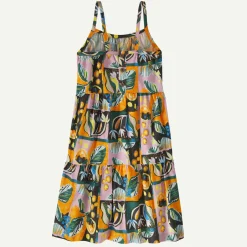 New Kids' Pataloha&reg; Dress Kids Kids' & Baby|Dresses