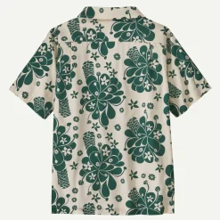 Sale Kids' Pataloha&reg; Shirt Kids Kids' & Baby|Tops