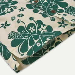 Sale Kids' Pataloha&reg; Shirt Kids Kids' & Baby|Tops